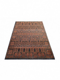 Dywan Ambasador 01 -...