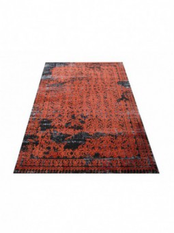 Dywan Ambasador 03 -...