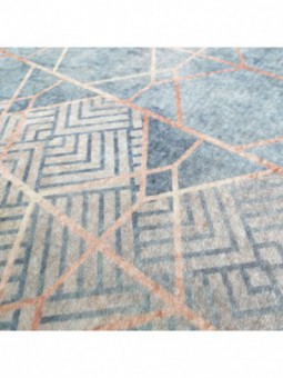 Horeca 08 Geometria