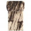 Chodnik Shiraz 04 - cacao - szerokość od 70 cm do 100 cm