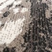 Chodnik Shiraz 04 - cacao - szerokość od 70 cm do 100 cm