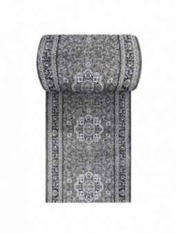 Chodnik Exclusive 03 -...