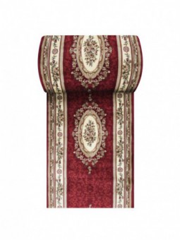 Chodnik Exclusive 04 -...
