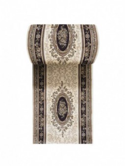 Chodnik Exclusive 04 -...