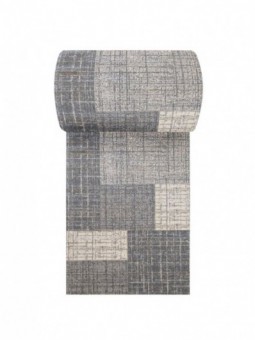 Chodnik Vista 03 - szary - szerokość od 60 cm do 120 cm