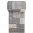 Chodnik Vista 03 - szary - szerokość od 60 cm do 120 cm