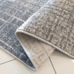 Chodnik Vista 03 - szary - szerokość od 60 cm do 120 cm