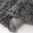 Merinos - Antracytowy/Grafitowy