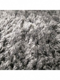 Merinos - Antracytowy/Grafitowy