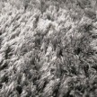 Merinos - Antracytowy/Grafitowy