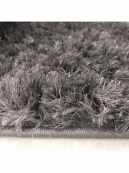 Merinos - Antracytowy/Grafitowy