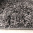 Merinos - Antracytowy/Grafitowy