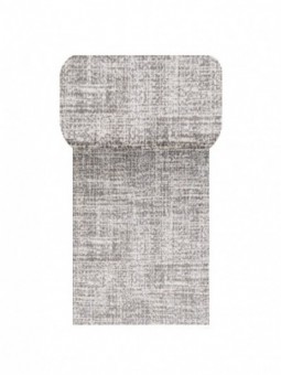 Chodnik dywanowy VISTA 06 - beżowy - szerokość od 60 cm do 120 cm