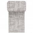 Chodnik dywanowy VISTA 06 - beżowy - szerokość od 60 cm do 120 cm