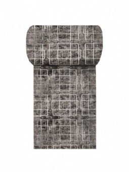 Chodnik dywanowy Panamero 09 - szerokość od 60 cm do 150 cm