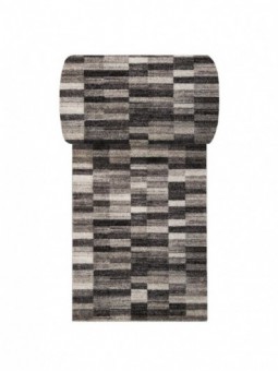 Chodnik dywanowy Panamero 01 - szerokość od 60 cm do 150 cm