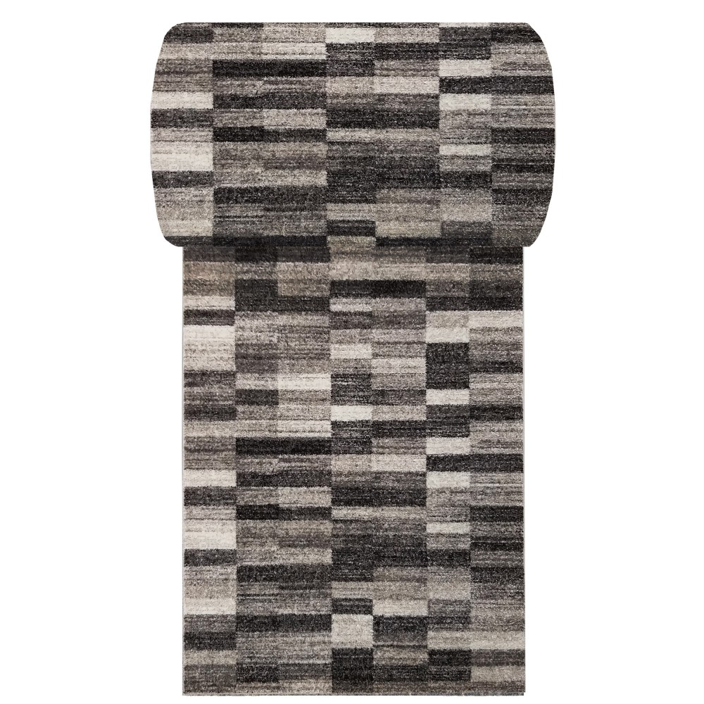 Chodnik dywanowy Panamero 01 - szerokość od 60 cm do 150 cm