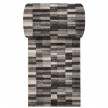 Chodnik dywanowy Panamero 01 - szerokość od 60 cm do 150 cm