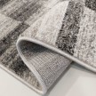 Chodnik dywanowy Panamero 01 - szerokość od 60 cm do 150 cm
