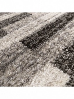 Chodnik dywanowy Panamero 01 - szerokość od 60 cm do 150 cm