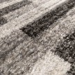 Chodnik dywanowy Panamero 01 - szerokość od 60 cm do 150 cm