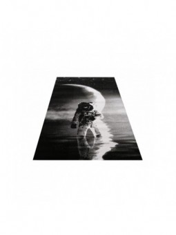 Soho 21 - Astronauta