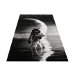 Soho 21 - Astronauta