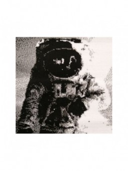 Soho 21 - Astronauta