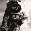 Soho 21 - Astronauta