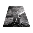 Soho 22 - Astronauta - Szary