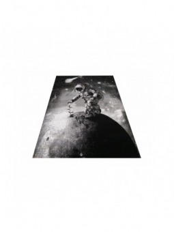 Soho 23 - Astronauta - Szary