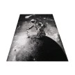 Soho 23 - Astronauta - Szary