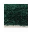 Merinos - Zielony