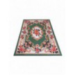 Dywan Dynastia 01 GREEN