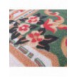 Dywan Dynastia 01 GREEN
