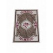 Dywan Dynastia 02 BROWN