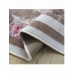 Dywan Dynastia 02 BROWN