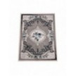 Dywan Dynastia 02 GREY