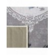 Dywan Dynastia 02 GREY