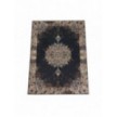 Dywan Dynastia 03 BLACK