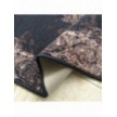Dywan Dynastia 03 BLACK