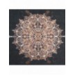 Dywan Dynastia 03 BLACK