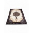 Dywan Dynastia 03 BROWN