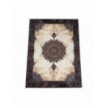 Dywan Dynastia 03 BROWN