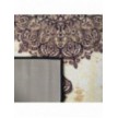 Dywan Dynastia 03 BROWN