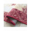Dywan Dynastia 03 BORDO