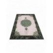Dywan Dynastia 03 GREEN