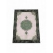Dywan Dynastia 03 GREEN