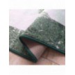Dywan Dynastia 03 GREEN