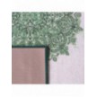 Dywan Dynastia 03 GREEN